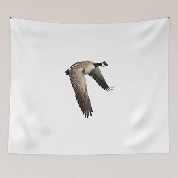 Item preview, Flying  designed and sold by redcatcat.
