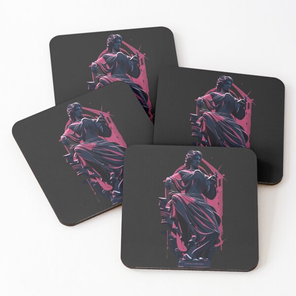 Item preview, Women Authority designed and sold by ArtemExpressio.