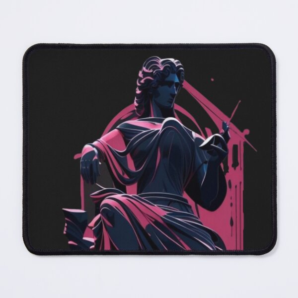 Item preview, Women Authority designed and sold by ArtemExpressio.