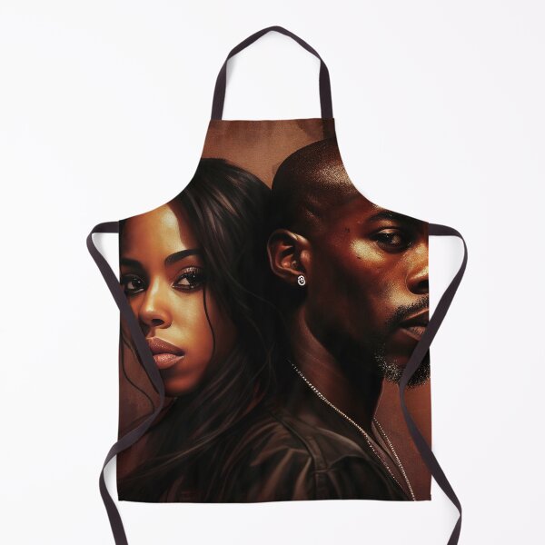 Item preview, x ART designed and sold by ARTY-creation.