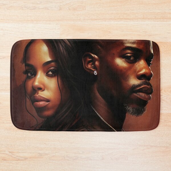 Item preview, x ART designed and sold by ARTY-creation.