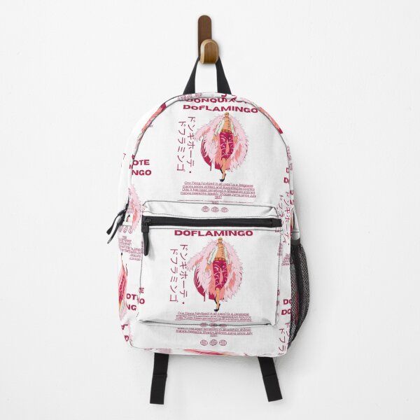 Item preview, DonQuixote Doflamingo designed and sold by Anno Meister.