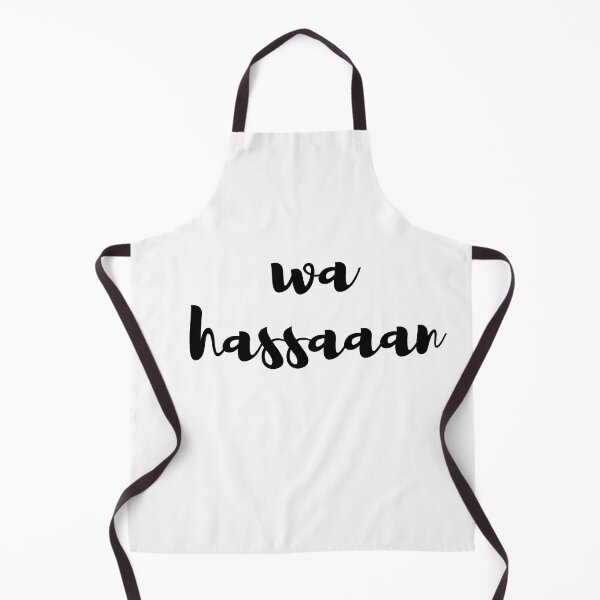 Item preview, wa hassan designed and sold by rajoule.