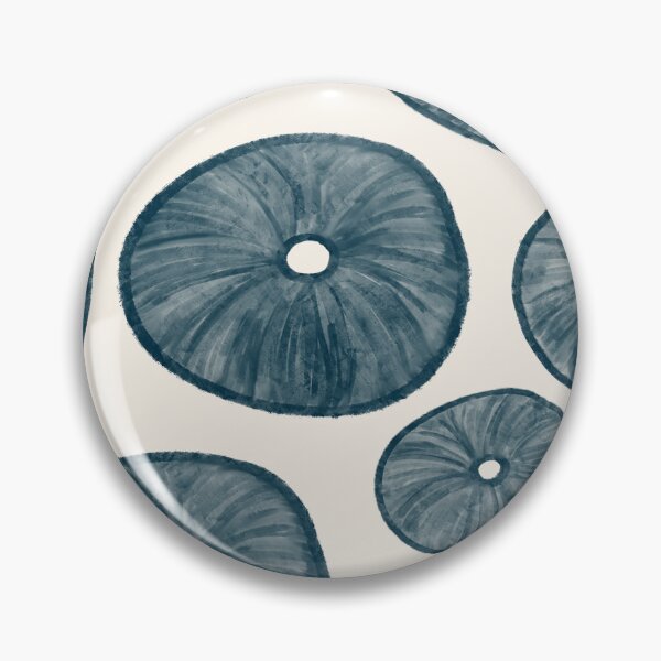 Item preview, Patter figira blue designed and sold by Venezuelaaaaa.