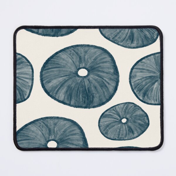 Item preview, Patter figira blue designed and sold by Venezuelaaaaa.