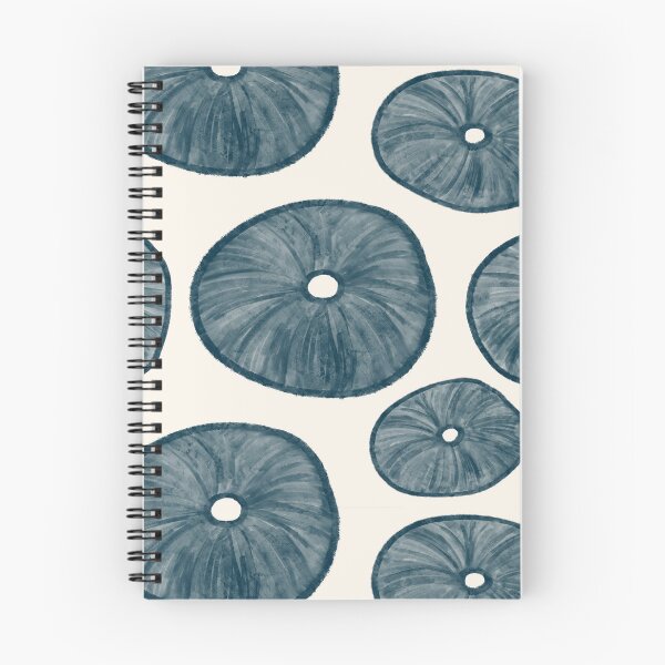 Item preview, Patter figira blue designed and sold by Venezuelaaaaa.