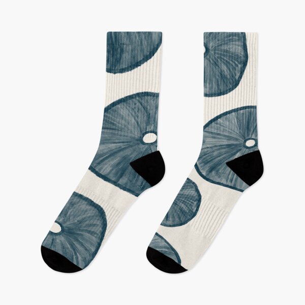 Item preview, Patter figira blue designed and sold by Venezuelaaaaa.