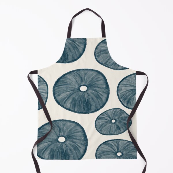 Item preview, Patter figira blue designed and sold by Venezuelaaaaa.