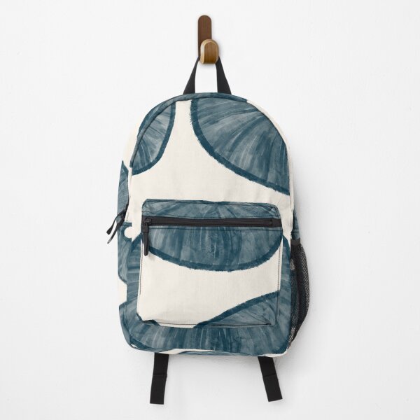 Item preview, Patter figira blue designed and sold by Venezuelaaaaa.