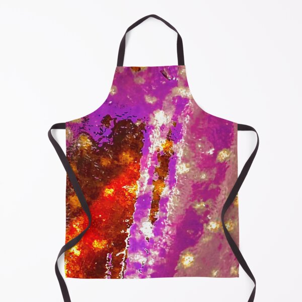 Item preview, Pink Red Flounder Skin designed and sold by CJRPics.