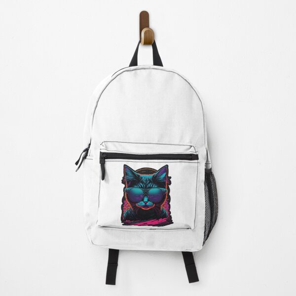 Item preview, Cyberpunk c designed and sold by DRAGON FIRE.