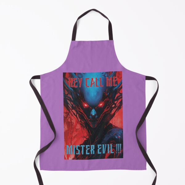 Item preview, "Soul-Piercing Stare: The Red-Eyed Monster." designed and sold by Dream-Way.