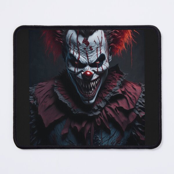 Item preview, Bloody Carnage designed and sold by Shiwwa.