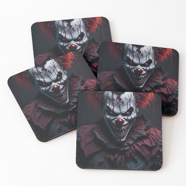 Item preview, Bloody Carnage designed and sold by Shiwwa.