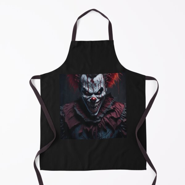 Item preview, Bloody Carnage designed and sold by Shiwwa.