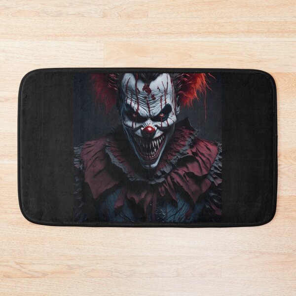 Item preview, Bloody Carnage designed and sold by Shiwwa.