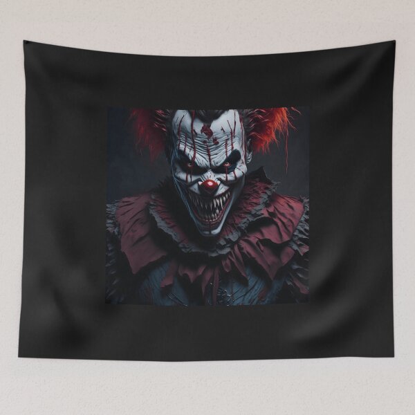 Item preview, Bloody Carnage designed and sold by Shiwwa.