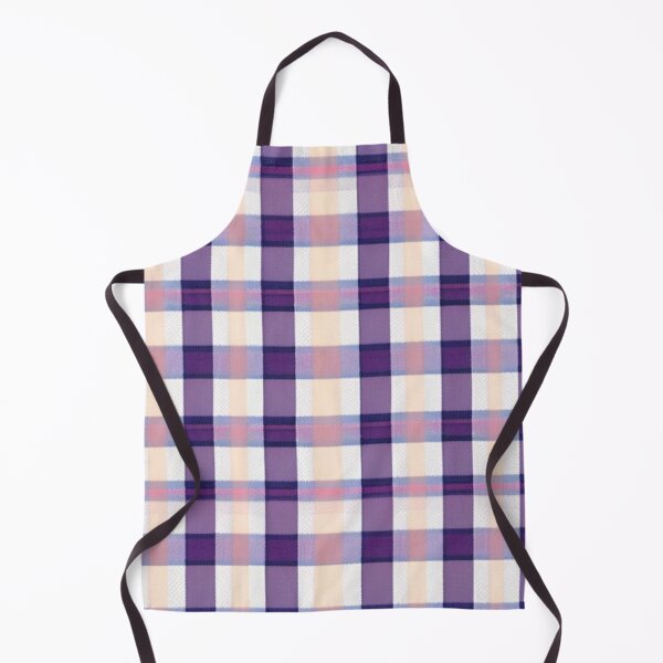 Item preview, Preppy plaid  designed and sold by Roxburylane.