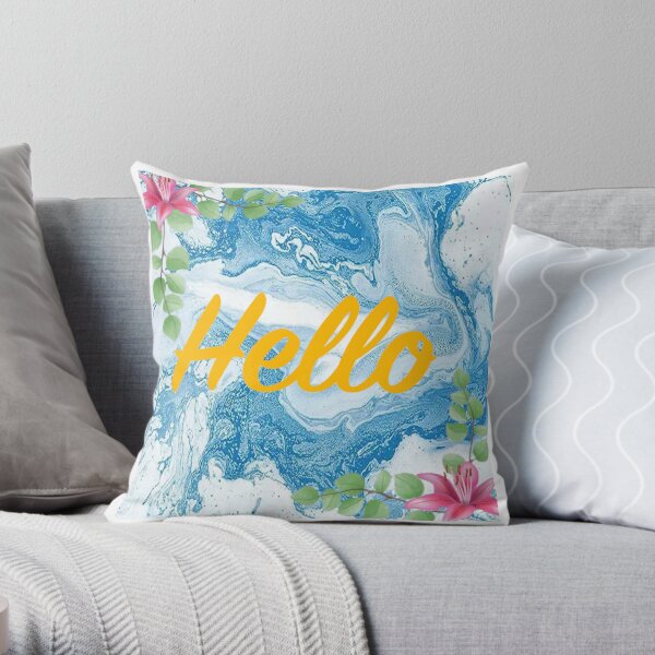 https://ih1.redbubble.net/image.5107638108.4919/throwpillow,small,600x-bg,f8f8f8-c,0,120,600,600.u3.jpg