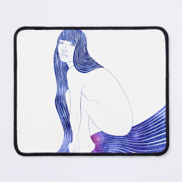 Item preview, Nereid CCX designed and sold by sirenarts.