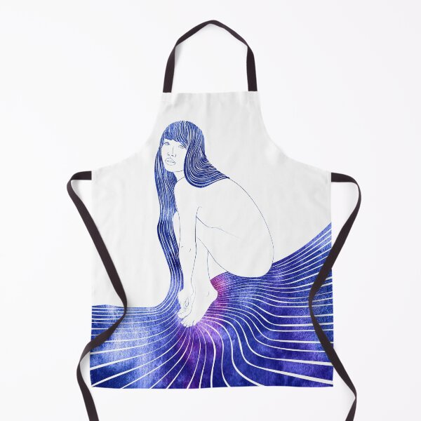 Item preview, Nereid CCX designed and sold by sirenarts.