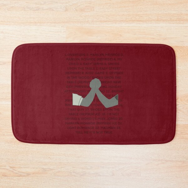 Item preview, Blood Brothers designed and sold by TheDayisOurs.