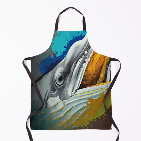 Item preview, Great Whale designed and sold by Grandcreators.