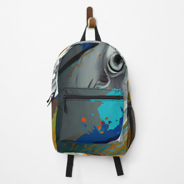 Item preview, Great Whale designed and sold by Grandcreators.
