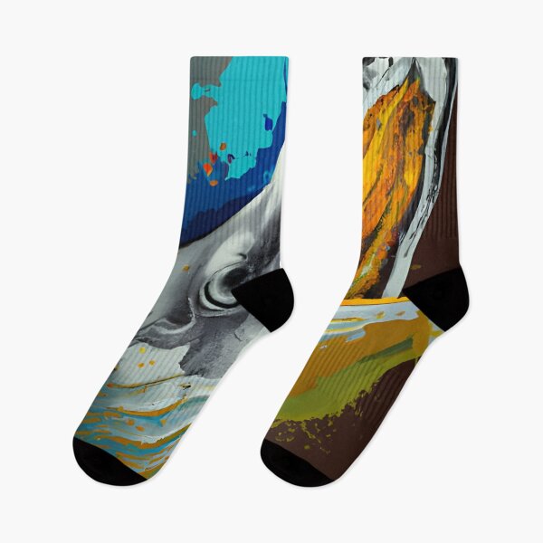Item preview, Great Whale designed and sold by Grandcreators.