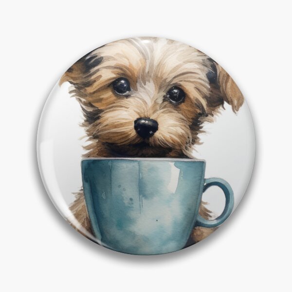 Item preview, Coffee, Tea or Me? designed and sold by Jordan Blackstone.