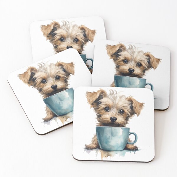 Item preview, Coffee, Tea or Me? designed and sold by Jordan Blackstone.