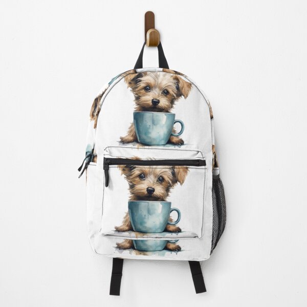 Item preview, Coffee, Tea or Me? designed and sold by Jordan Blackstone.