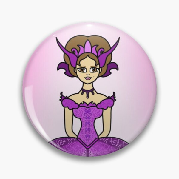 Item preview, Galactic Beauty designed and sold by Vibin’ With Vonnie.