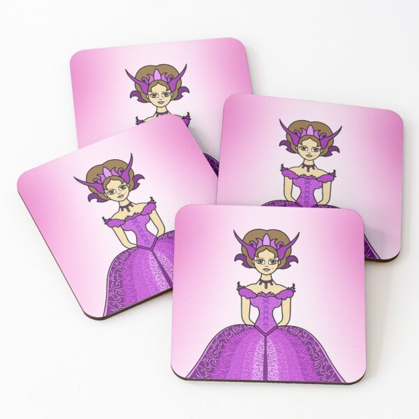 Item preview, Galactic Beauty designed and sold by Vibin’ With Vonnie.