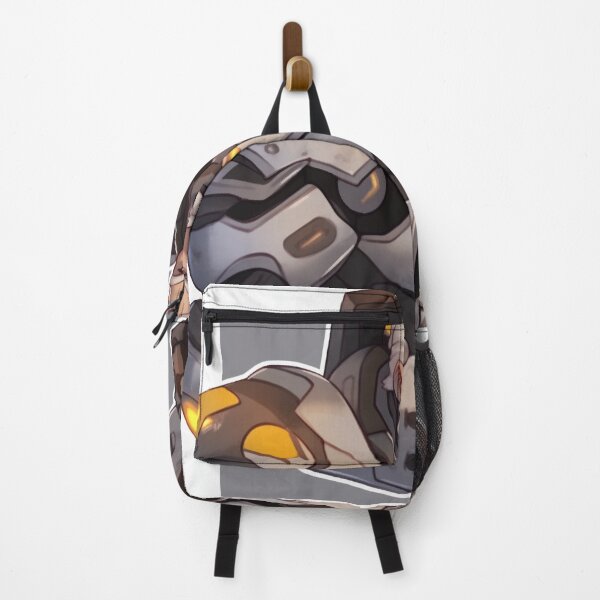 Item preview, Cute Reinhardt designed and sold by SchellStation.