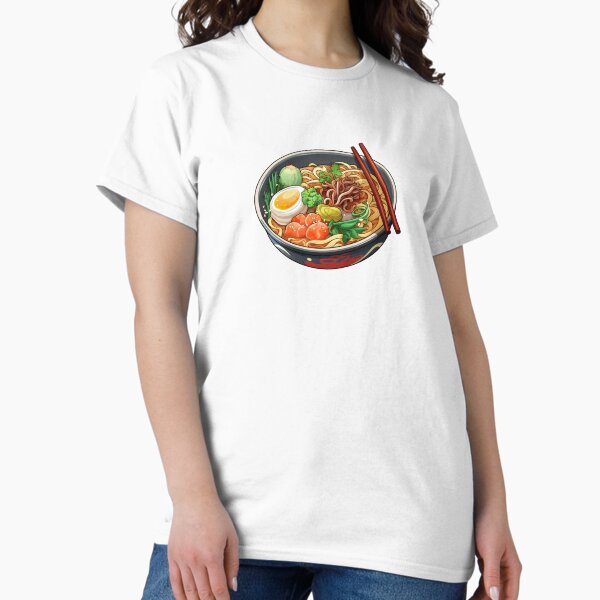 Item preview, Asian dish designed and sold by Graphoteka.