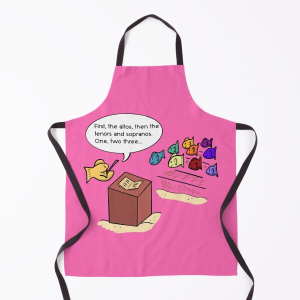 Item preview, Music School designed and sold by blue-planet-art.