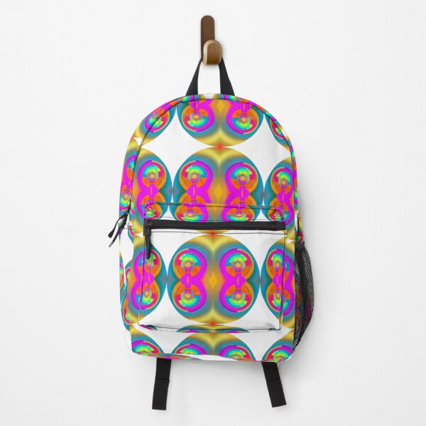 Item preview, Ethereal Symphony | Artistic Abstract Design | Ethereal Symphony Artistic Abstract Design designed and sold by Dream Wear.