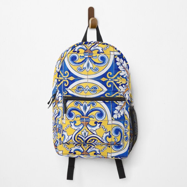 Item preview, Traditional Portuguese Glazed Tiles designed and sold by branaghbel.