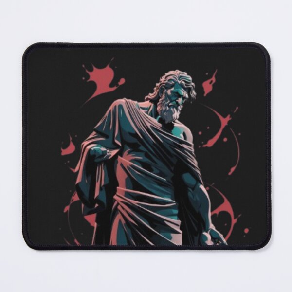 Item preview, PLATON designed and sold by ArtemExpressio.