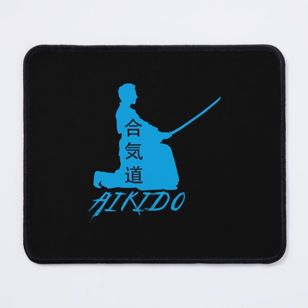 Item preview, Aikido designed and sold by gharbi.