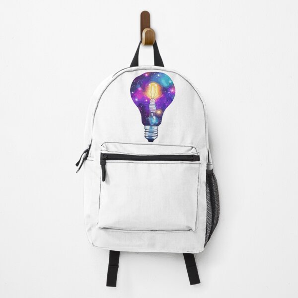 Item preview, A Galaxy of Ideas designed and sold by wingstar.