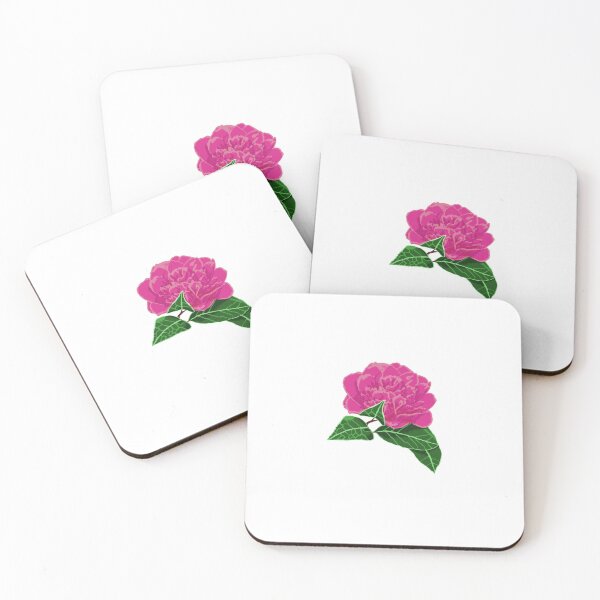 Item preview, Flower designed and sold by FMND.