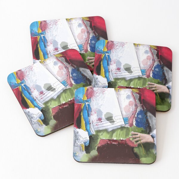 Item preview, abito Sorgono designed and sold by Ansalart.