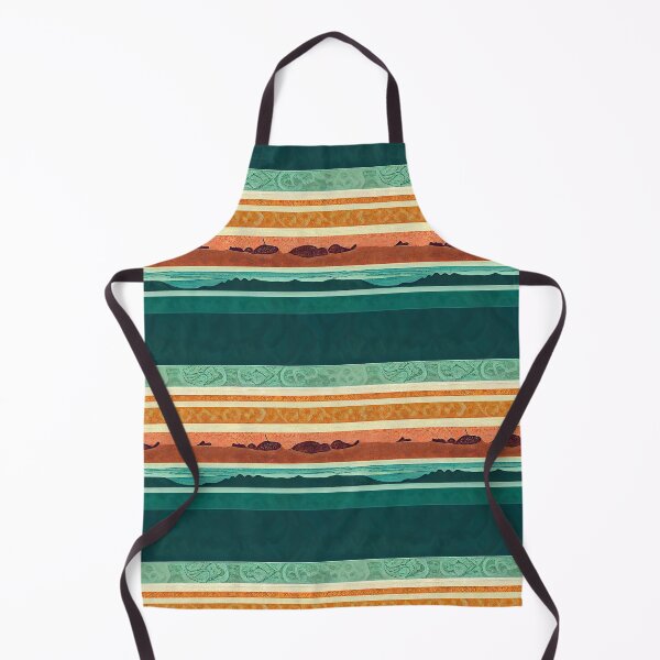 Item preview, Arenae Maris designed and sold by Journeymind.