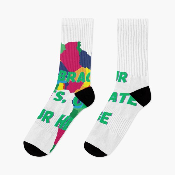 Item preview, Embrace Your Roots, Celebrate Your Heritage designed and sold by mamolebo.