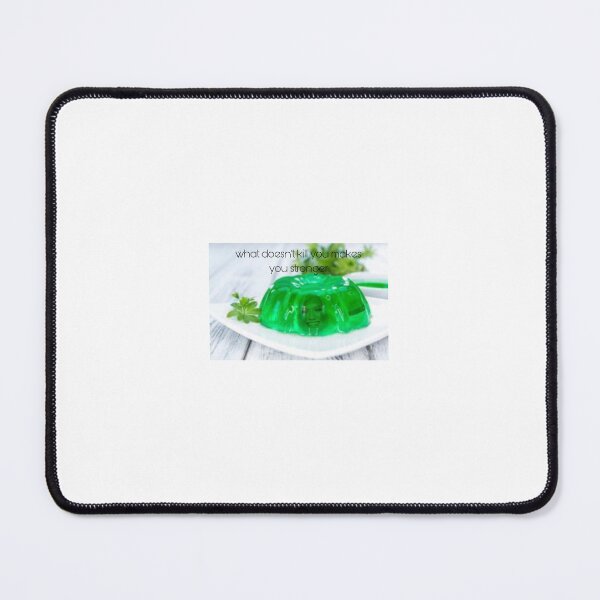 Item preview, Jelly Clarkson  designed and sold by cantbeasked1.