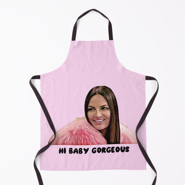 Item preview, Real Housewives of Salt Lake City, Lisa Barlow, Funny Meme designed and sold by QueensOfBravo.