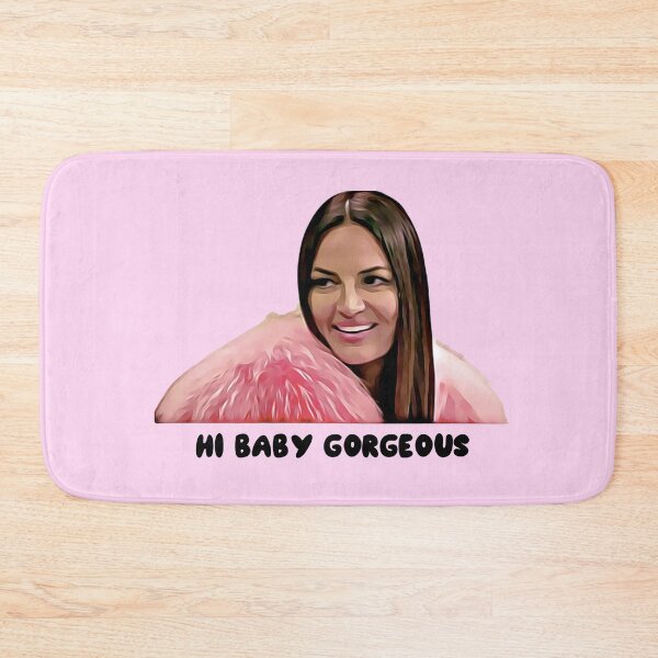 Item preview, Real Housewives of Salt Lake City, Lisa Barlow, Funny Meme designed and sold by QueensOfBravo.