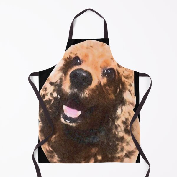 Item preview, PERSONALIZED PUPPY, DOGGY, DOG designed and sold by Memories-in-Pet.